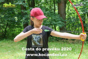 /galerie/2020-cesta-do-praveku/IMG_6695.jpg