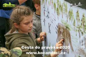 /galerie/2020-cesta-do-praveku/IMG_6708.jpg