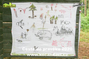 /galerie/2020-cesta-do-praveku/IMG_6726.jpg