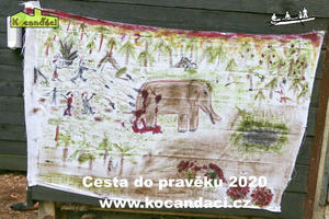 /galerie/2020-cesta-do-praveku/IMG_6727.jpg