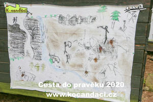 /galerie/2020-cesta-do-praveku/IMG_6730.jpg