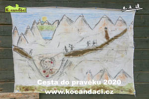 /galerie/2020-cesta-do-praveku/IMG_6731.jpg