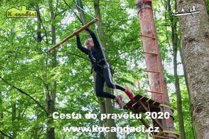 /galerie/2020-cesta-do-praveku/IMG_6754.jpg