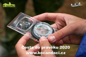 /galerie/2020-cesta-do-praveku/IMG_6854.jpg