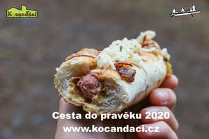 /galerie/2020-cesta-do-praveku/IMG_6921.jpg