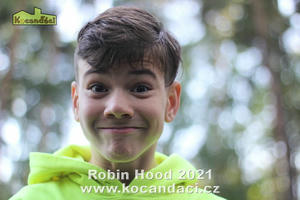 /galerie/2021-robin-hood/IMG_8862.jpg