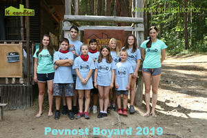 /galerie/2019-pevnost-boyard/cervena.jpg