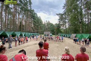 /galerie/2020-letopisy-narnie/nástup.jpg