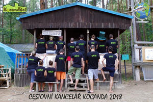 /galerie/2018-cestovni-kancelar/vedeni.jpg