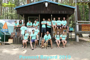 /galerie/2019-pevnost-boyard/vedouci.jpg